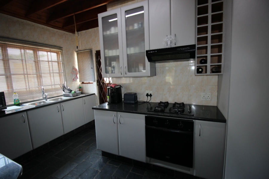 3 Bedroom Property for Sale in Deneysville Free State